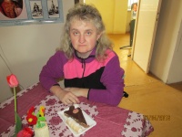 IMG_8366.jpg, 29kB